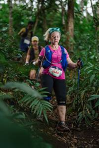 BIB: 6148
                            <button type="button" onclick="openModal(22527408)" class="btn btn-primary btn-sm float-right btn-popup" data-toggle="modal" data-target=".modal-high-quality">
                        <i class="fas fa-shopping-cart"></i> Add to Cart
                    </button>
                                            <button type="button" onclick="isThisMe(22527408, true)" class="btn btn-success btn-sm float-right btn-popup btn-isme hidden" data-toggle="tooltip" data-placement="bottom" title="นี่คือรูปของคุณใช่ไหม คลิกที่นี่เพื่อเอาเข้าอัลบั้ม">
                        <i class="fas fa-plus"></i> Add to album
                    </button>
                    <button type="button" onclick="isThisMe(22527408, false)" class="btn btn-warning btn-sm float-right btn-popup btn-isnotme hidden">
                        <i class="fas fa-ban"></i> Remove from album
                    </button>